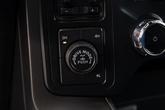 Thumbnail of 2024 Oxford White Ford F-150