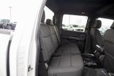 Thumbnail of 2024 Oxford White Ford F-150