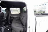 Thumbnail of 2024 Oxford White Ford F-150