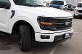 Thumbnail of 2024 Oxford White Ford F-150