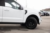 Thumbnail of 2024 Oxford White Ford F-150