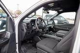 Thumbnail of 2024 Oxford White Ford F-150