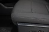 Thumbnail of 2024 Oxford White Ford F-150