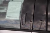 Thumbnail of 2024 Oxford White Ford F-150