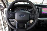Thumbnail of 2025 Oxford White Ford F-350
