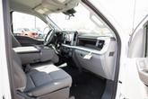 Thumbnail of 2025 Oxford White Ford F-350