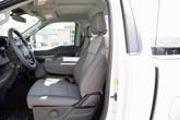 Thumbnail of 2025 Oxford White Ford F-350