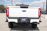 Thumbnail of 2025 Oxford White Ford F-350