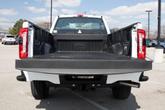 Thumbnail of 2025 Oxford White Ford F-350