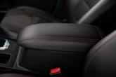 Thumbnail of 2023 Rapid Red Metallic Tinted Clearcoat Ford Escape