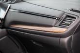 Thumbnail of 2019 Modern Steel Metallic Honda CR-V