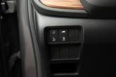 Thumbnail of 2019 Modern Steel Metallic Honda CR-V