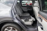 Thumbnail of 2019 Modern Steel Metallic Honda CR-V