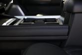 Thumbnail of 2026 White Metallic Ford F-450
