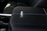 Thumbnail of 2026 White Metallic Ford F-450