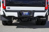 Thumbnail of 2026 White Metallic Ford F-450