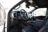 Thumbnail of 2026 White Metallic Ford F-450