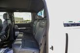 Thumbnail of 2026 White Metallic Ford F-450