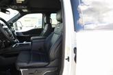 Thumbnail of 2026 White Metallic Ford F-450
