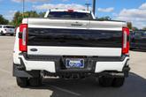 Thumbnail of 2026 White Metallic Ford F-450