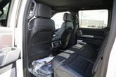 Thumbnail of 2026 White Metallic Ford F-450