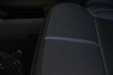 Thumbnail of 2026 White Metallic Ford F-450