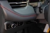 Thumbnail of 2025 Gray Metallic Ford Explorer