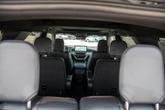 Thumbnail of 2025 Gray Metallic Ford Explorer