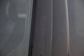 Thumbnail of 2025 Gray Metallic Ford Explorer