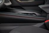 Thumbnail of 2025 Gray Metallic Ford Explorer