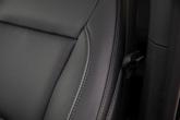 Thumbnail of 2025 Blue Ford F-150