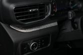 Thumbnail of 2024 Carbonized Gray Metallic Ford Explorer