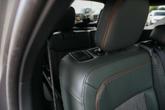 Thumbnail of 2024 Carbonized Gray Metallic Ford Explorer