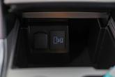 Thumbnail of 2024 Carbonized Gray Metallic Ford Explorer