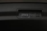 Thumbnail of 2024 Carbonized Gray Metallic Ford Explorer
