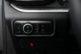 Thumbnail of 2024 Carbonized Gray Metallic Ford Explorer