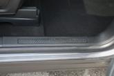 Thumbnail of 2024 Carbonized Gray Metallic Ford Explorer