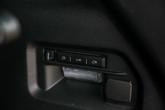 Thumbnail of 2024 Carbonized Gray Metallic Ford Explorer