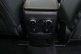 Thumbnail of 2024 Carbonized Gray Metallic Ford Explorer