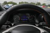 Thumbnail of 2024 Carbonized Gray Metallic Ford Explorer