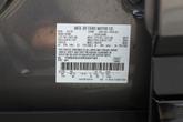 Thumbnail of 2024 Carbonized Gray Metallic Ford Explorer