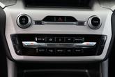 Thumbnail of 2024 Carbonized Gray Metallic Ford Explorer