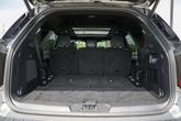 Thumbnail of 2024 Carbonized Gray Metallic Ford Explorer