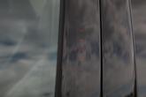 Thumbnail of 2024 Carbonized Gray Metallic Ford Explorer