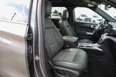 Thumbnail of 2024 Carbonized Gray Metallic Ford Explorer