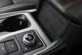 Thumbnail of 2024 Carbonized Gray Metallic Ford Explorer