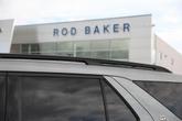 Thumbnail of 2024 Carbonized Gray Metallic Ford Explorer