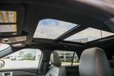 Thumbnail of 2024 Carbonized Gray Metallic Ford Explorer