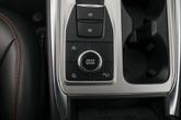 Thumbnail of 2024 Carbonized Gray Metallic Ford Explorer