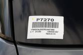 Thumbnail of 2024 Carbonized Gray Metallic Ford Explorer
